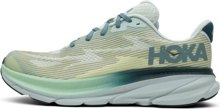HOKA Clifton 9 Kinderen