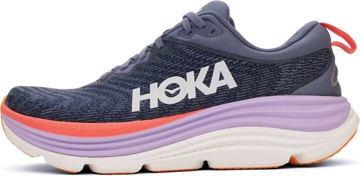 HOKA Gaviota 5 Dames