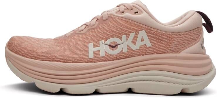 HOKA Gaviota 5 Dames