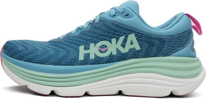 HOKA Gaviota 5 Dames