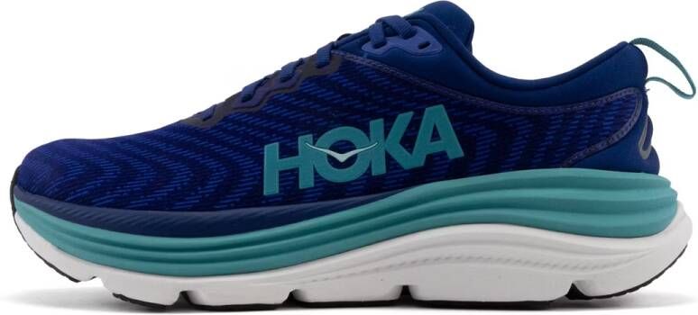 HOKA Gaviota 5 Dames