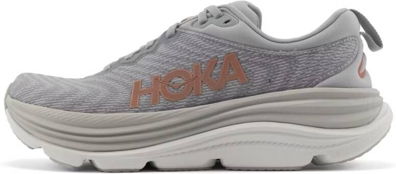 HOKA Gaviota 5 Dames