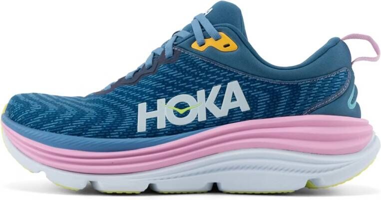 HOKA Gaviota 5 Dames