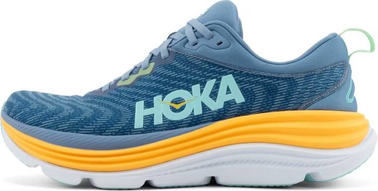 HOKA Gaviota 5 Heren