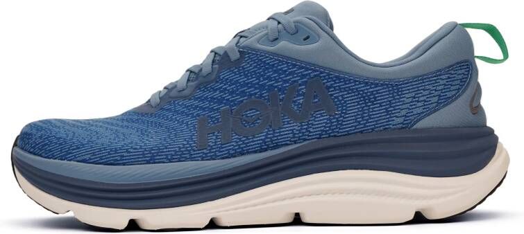 HOKA Gaviota 5 Heren
