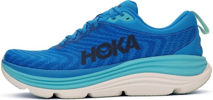 HOKA Gaviota 5 Heren