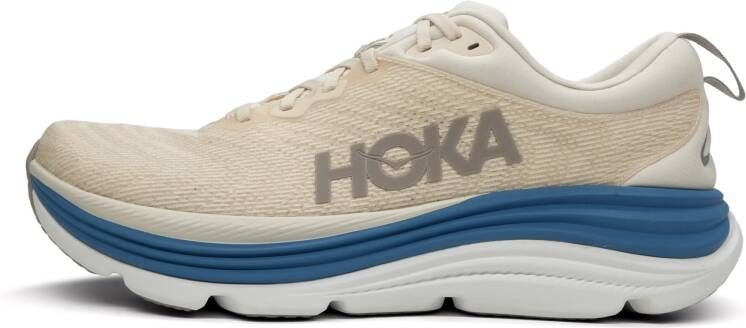 HOKA Gaviota 5 Heren