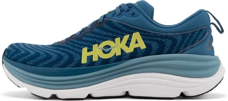 HOKA Gaviota 5 Heren