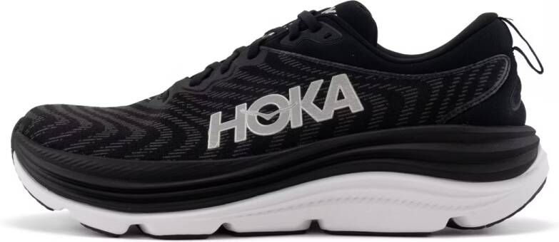 HOKA Gaviota 5 Heren