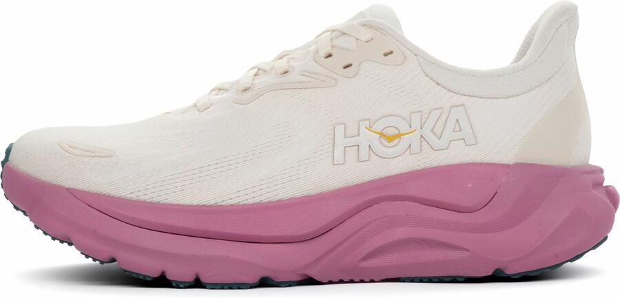 HOKA Arahi 8 (Wide) Dames