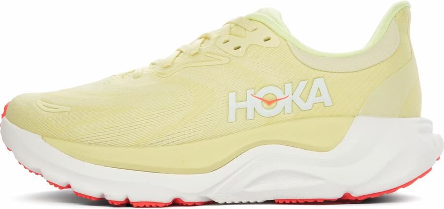 HOKA Arahi 8 Dames