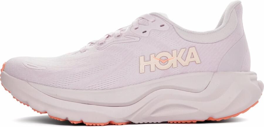 HOKA Arahi 8 Dames