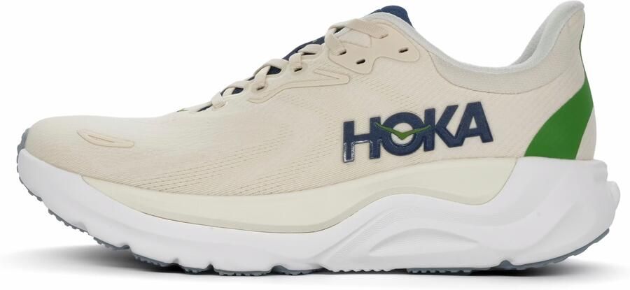 HOKA Arahi 8 Heren