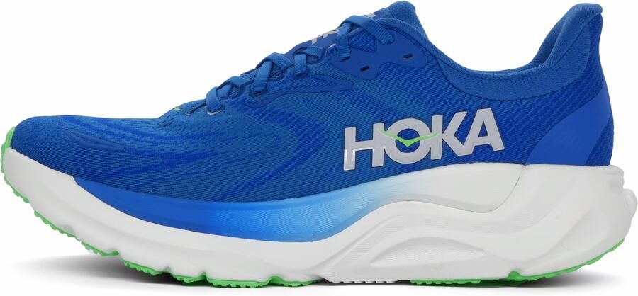 HOKA Arahi 8 Heren