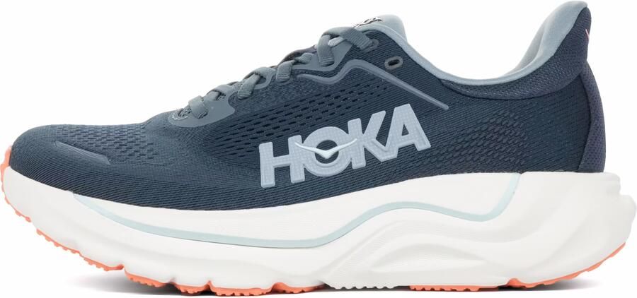 HOKA Arahi 9 Dames
