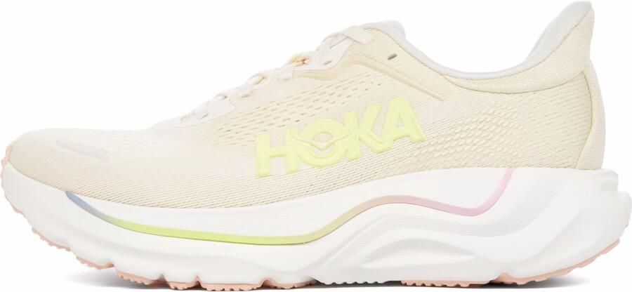 HOKA Arahi 9 Dames