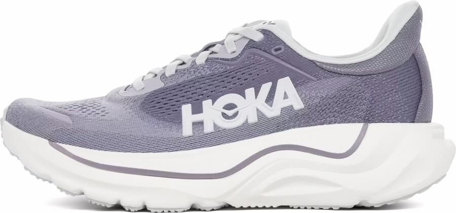 HOKA Arahi 9 Dames