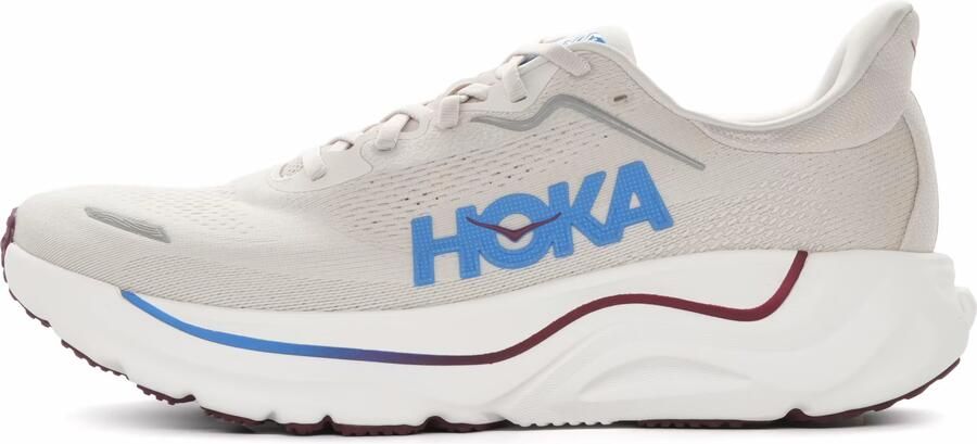HOKA Arahi 9 Heren