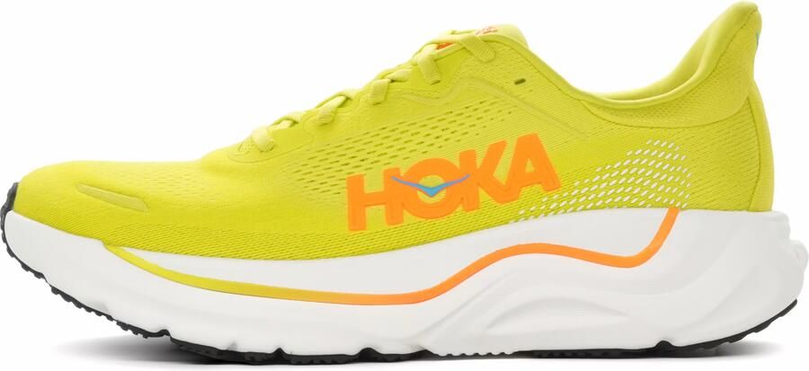 HOKA Arahi 9 Heren