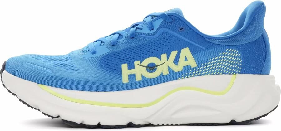 HOKA Arahi 9 Heren