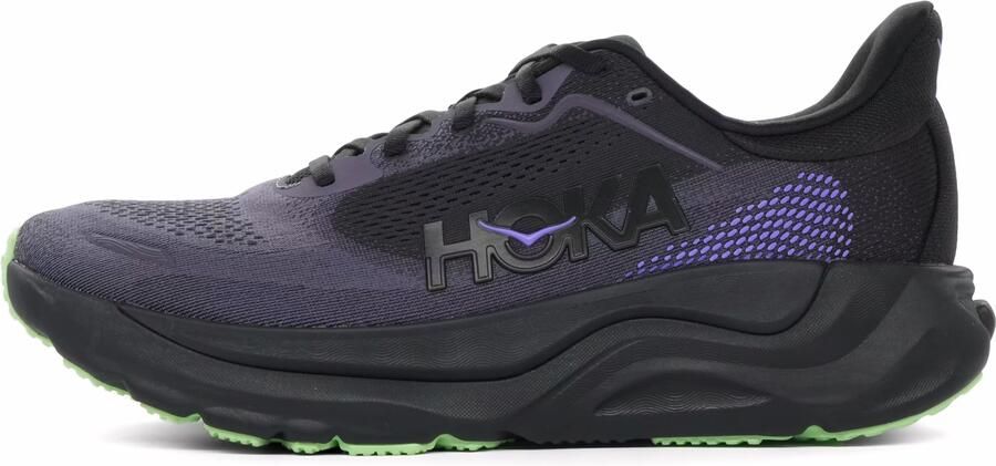 HOKA Arahi 9 Heren