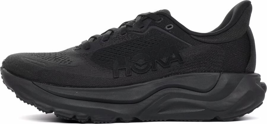 HOKA Arahi 9 (Wide) Dames