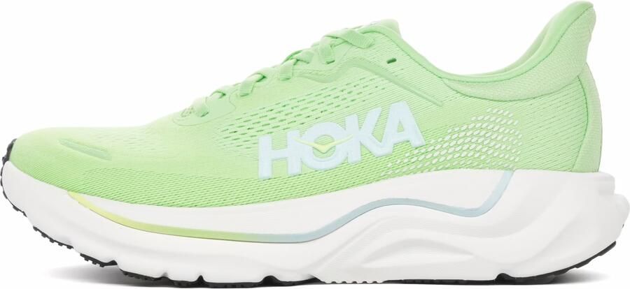 HOKA Arahi 9 Dames