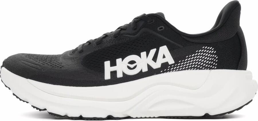 HOKA Arahi 9 Heren