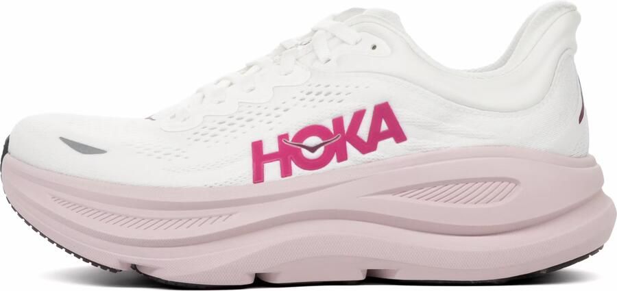 HOKA Bondi 9 Dames