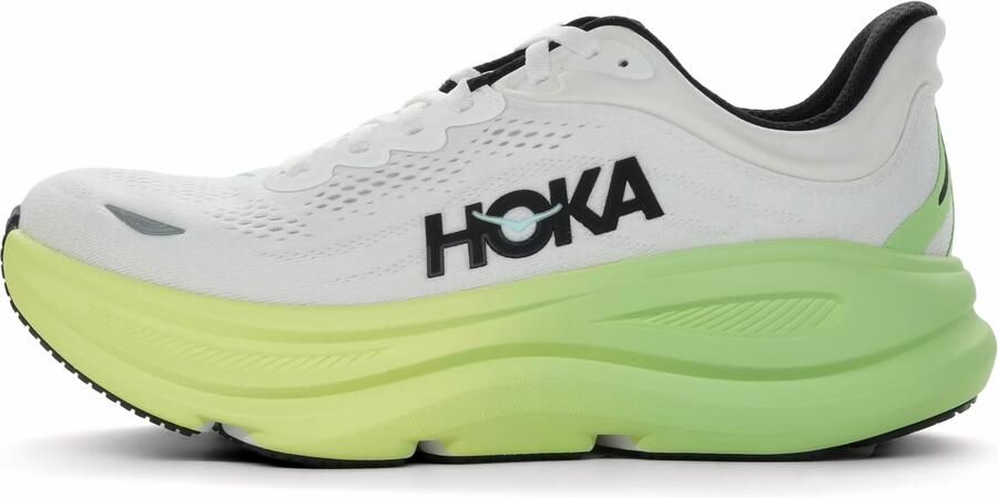 HOKA Bondi 9 Dames