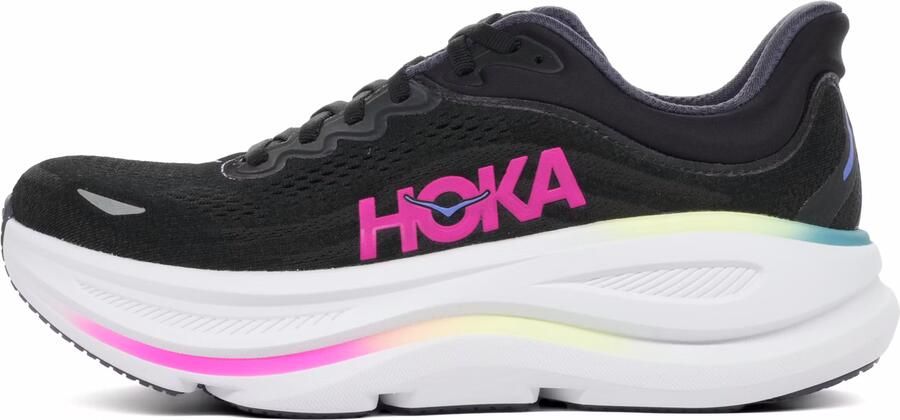 HOKA Bondi 9 Dames