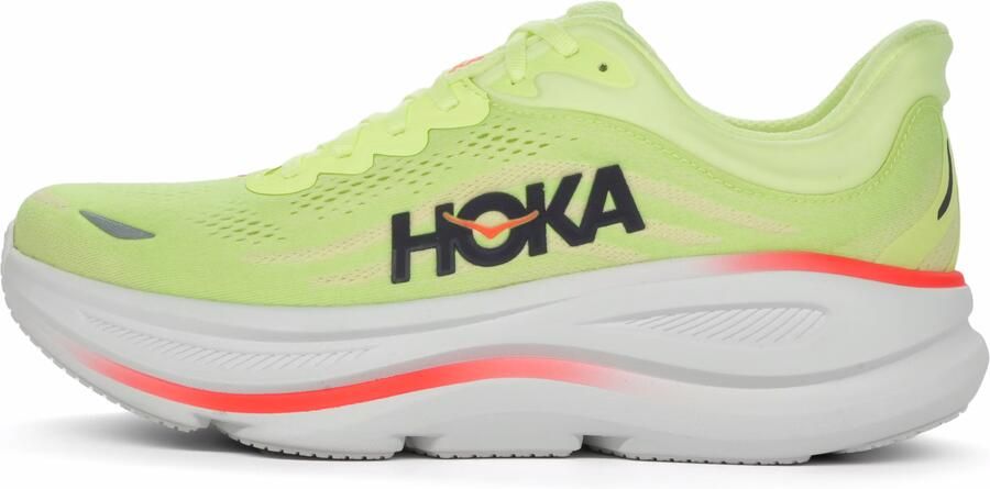 HOKA Bondi 9 Heren
