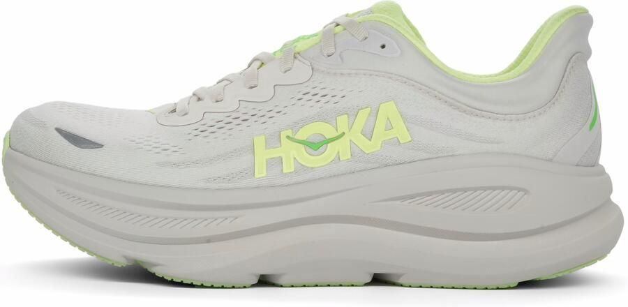 HOKA Bondi 9 Heren