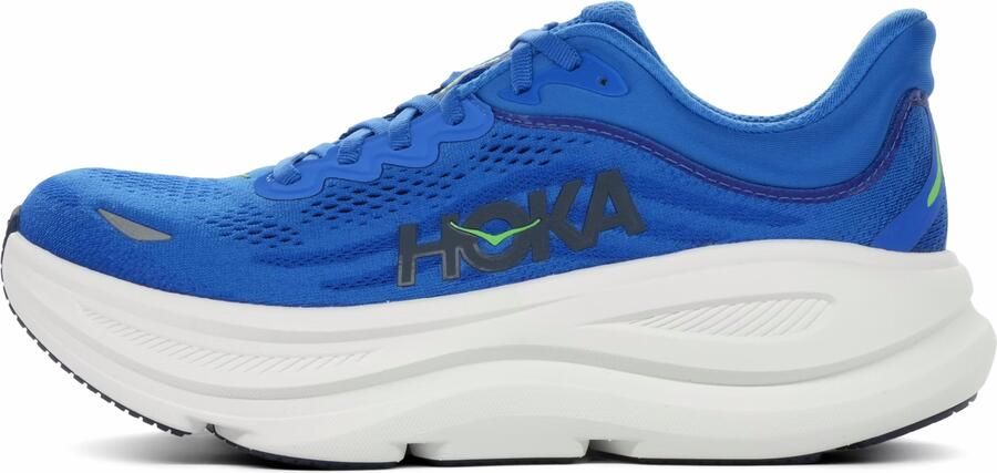 HOKA Bondi 9 Heren