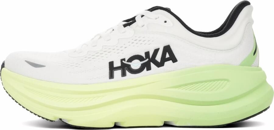 HOKA Bondi 9 Heren