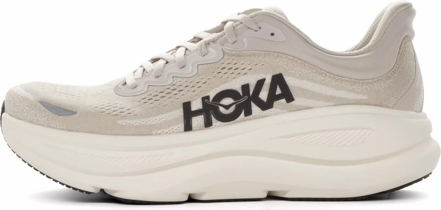 HOKA Bondi 9 Heren