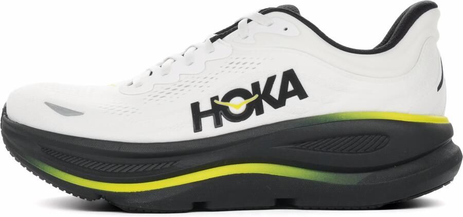HOKA Bondi 9 Heren
