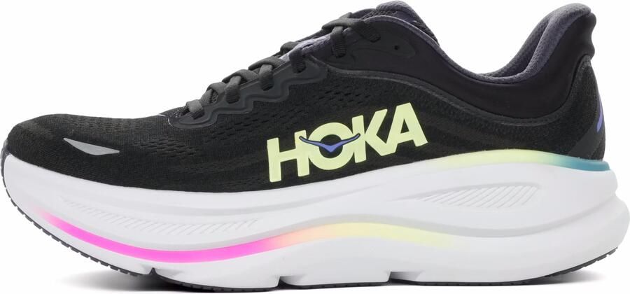 HOKA Bondi 9 Heren