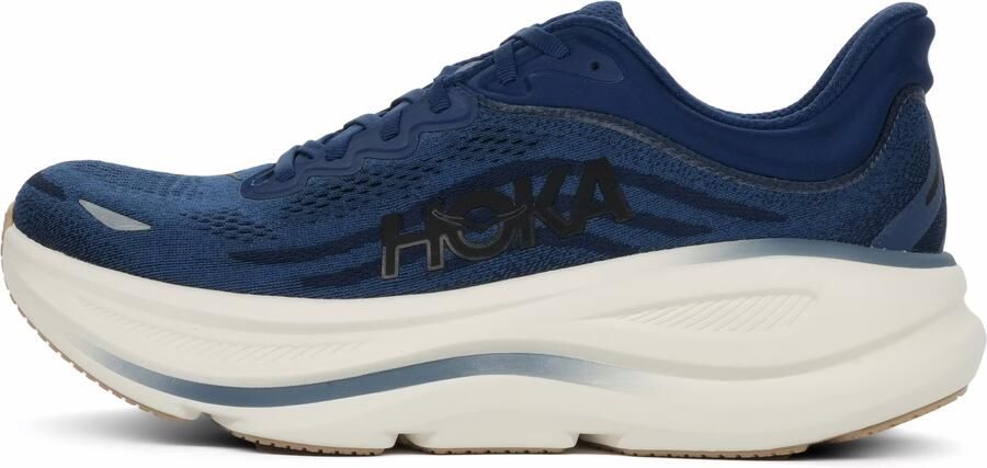 HOKA Bondi 9 Heren