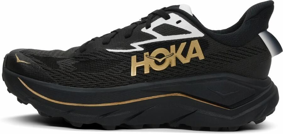 HOKA Challenger 8 Heren
