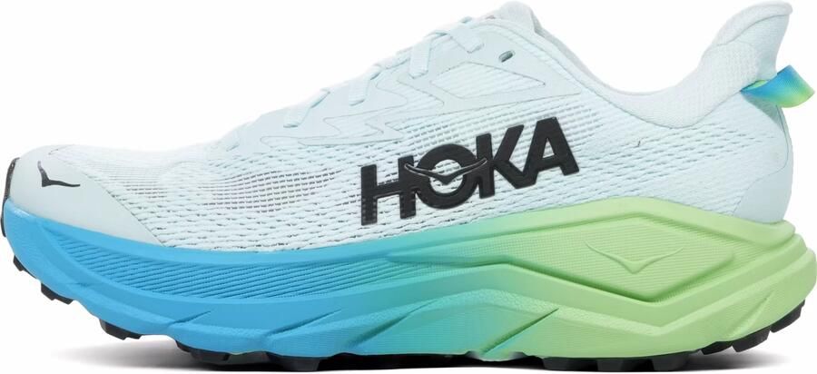 HOKA Challenger 8 Dames