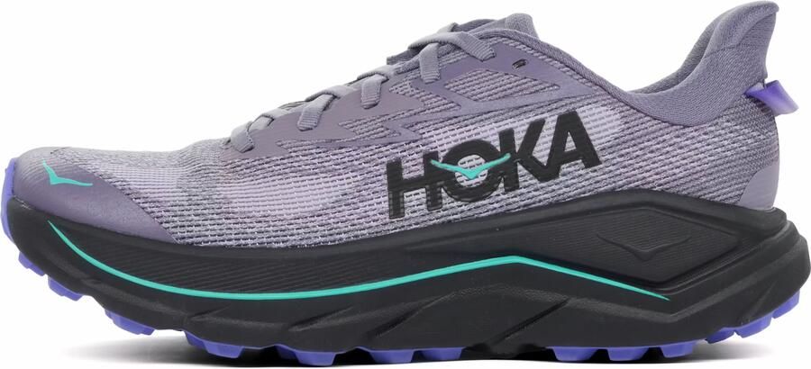 HOKA Challenger 8 Dames