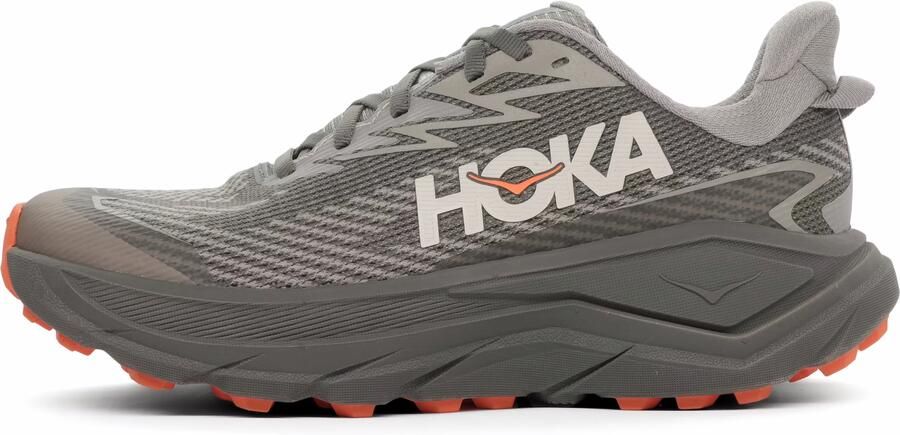 HOKA Challenger 8 GTX Dames