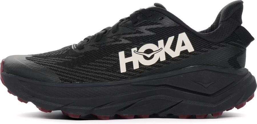 HOKA Challenger 8 GTX Dames