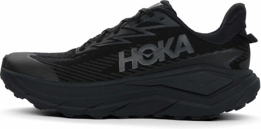 HOKA Challenger 8 GTX Heren