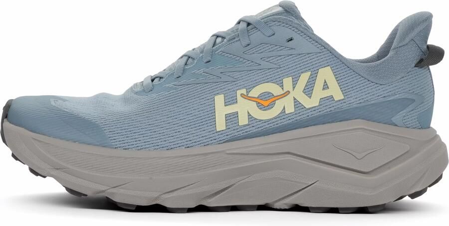 HOKA Challenger 8 GTX Heren