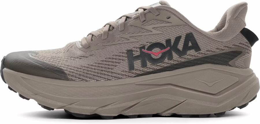 HOKA Challenger 8 GTX Heren
