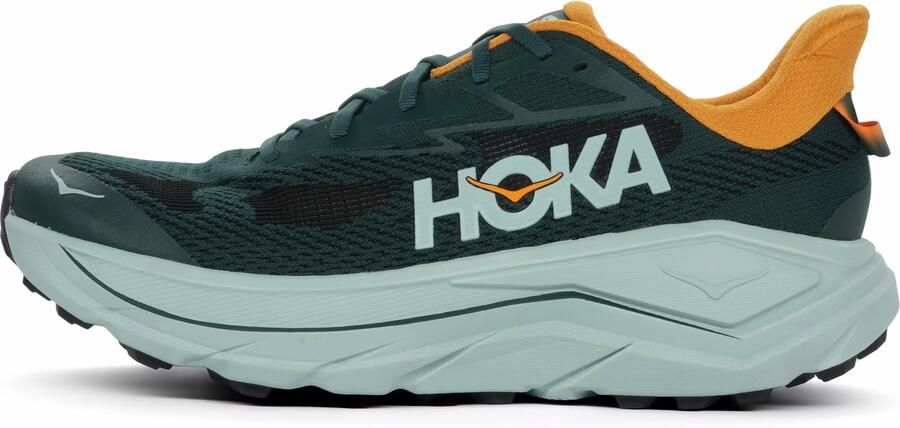 HOKA Challenger 8 Heren