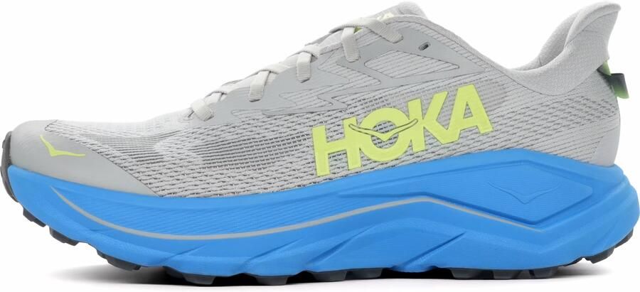 HOKA Challenger 8 Heren