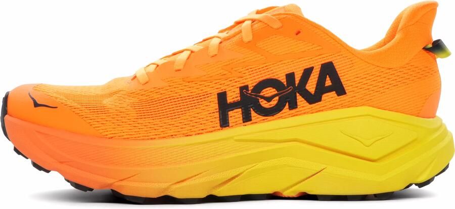 HOKA Challenger 8 Heren